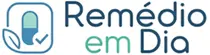 Remédio em Dia